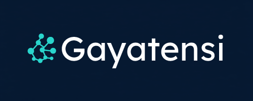 Gayatensi – Utama