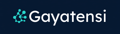 Gayatensi