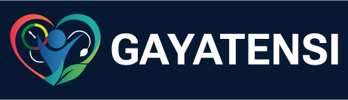 Gayatensi
