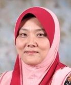 Prof Afiah Prof Afiah